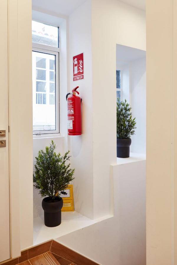 Apartamentos Orfas Santiago de Compostela Exterior foto
